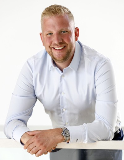 TillMeyer