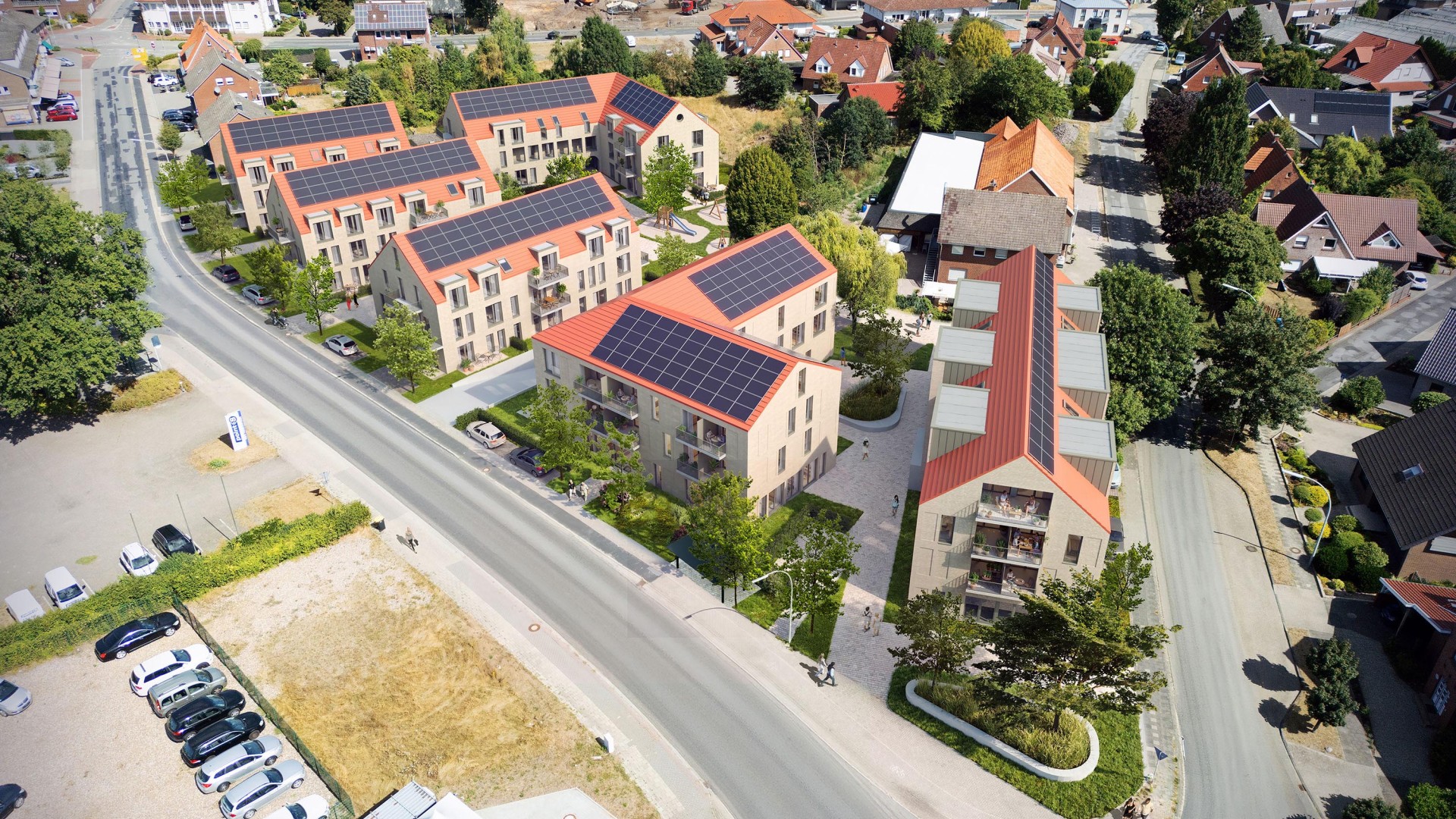 Lohner Höfe_0303 _versand_03