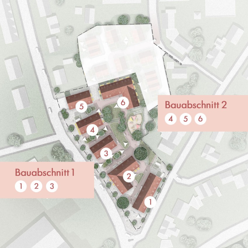 LageplanLohne_Variante7
